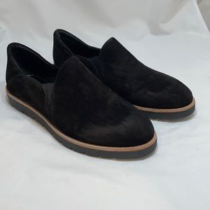Vaneli Jager Loafer